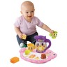 Learn & Discover Pretty Party Playset™ - view 2